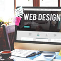 Basic Web Kit